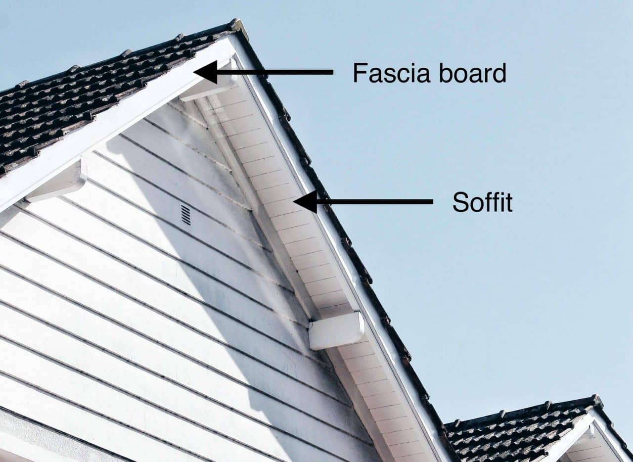 Roof-piece-diagram